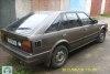 Nissan Bluebird  1986. ���� 3
