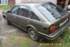 Nissan Bluebird  1986. ���� 5