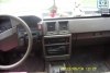 Nissan Bluebird  1986. ���� 6