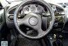 Daewoo Lanos  2004. ���� 2