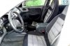 Daewoo Lanos  2004. ���� 3