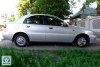 Daewoo Lanos  2004. ���� 4