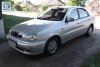 Daewoo Lanos  2004. ���� 6