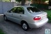 Daewoo Lanos  2004. ���� 7