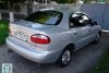 Daewoo Lanos  2004. ���� 8