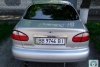 Daewoo Lanos  2004. ���� 9