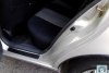 Daewoo Lanos  2004. ���� 10
