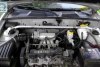 Daewoo Lanos  2004. ���� 11