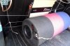 Daewoo Lanos  2004. ���� 12