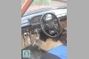 ��� 21013  1985. ���� 3