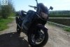 Suzuki RF  1997. ���� 2