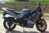 Suzuki RF  1997. ���� 1