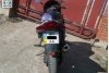 Suzuki RF  1997. ���� 3