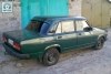 ��� 2107  1998. ���� 2