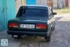 ��� 2107  1998. ���� 3
