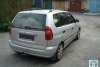 Mitsubishi Space Star  2004. ���� 2