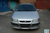 Mitsubishi Space Star  2004. ���� 3