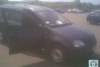 Dacia Logan  2008. ���� 1
