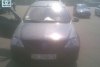 Dacia Logan  2008. ���� 2