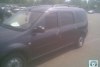 Dacia Logan  2008. ���� 3