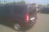 Dacia Logan  2008. ���� 4