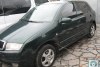 Skoda Fabia elegans 2002. ���� 1