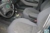 Skoda Fabia elegans 2002. ���� 2