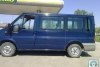 Ford Transit 135����.!!! 2006. ���� 2