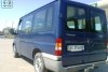 Ford Transit 135����.!!! 2006. ���� 3