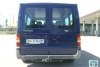 Ford Transit 135����.!!! 2006. ���� 5