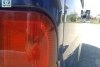 Ford Transit 135����.!!! 2006. ���� 6