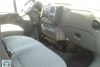 Ford Transit 135����.!!! 2006. ���� 7