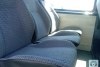 Ford Transit 135����.!!! 2006. ���� 8
