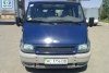 Ford Transit 135����.!!! 2006. ���� 9