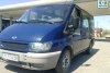 Ford Transit 135����.!!! 2006. ���� 10