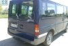 Ford Transit 135����.!!! 2006. ���� 11
