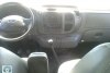 Ford Transit 135����.!!! 2006. ���� 12