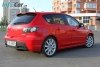 Mazda 3 MPS  2007. ���� 2