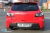 Mazda 3 MPS  2007. ���� 3