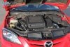 Mazda 3 MPS  2007. ���� 5