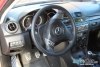 Mazda 3 MPS  2007. ���� 6