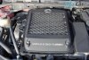 Mazda 3 MPS  2007. ���� 7