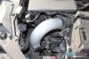 Mazda 3 MPS  2007. ���� 8