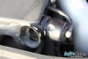 Mazda 3 MPS  2007. ���� 9