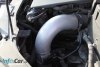 Mazda 3 MPS  2007. ���� 10