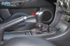 Mazda 3 MPS  2007. ���� 11