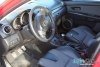 Mazda 3 MPS  2007. ���� 12