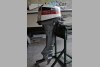 Honda BF HONDA BF9.9BACL 1997. ���� 1