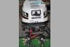 Honda BF HONDA BF9.9BACL 1997. ���� 3