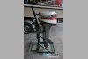 Honda BF HONDA BF9.9BACL 1997. ���� 5